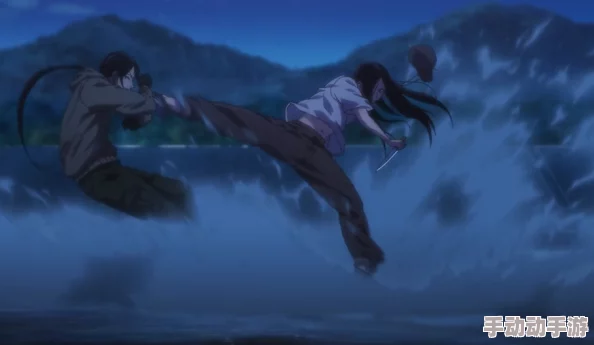 好看的肉番最近更新了高清画质版本,观众反馈画面更加细腻流畅 好看的肉番最近更新了高清画质版本,观众反馈画面更加细腻流畅