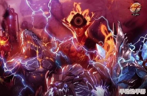 好看的肉番最近更新了高清画质版本,观众反馈画面更加细腻流畅 好看的肉番最近更新了高清画质版本,观众反馈画面更加细腻流畅