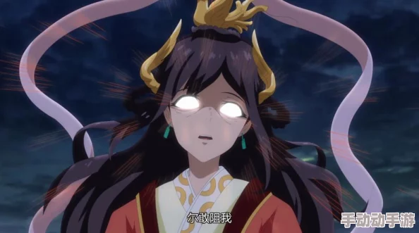 好看的肉番最近更新了高清画质版本,观众反馈画面更加细腻流畅 好看的肉番最近更新了高清画质版本,观众反馈画面更加细腻流畅