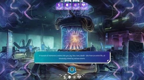 2024年惊喜揭晓:受欢迎的十大科幻游戏排行榜,热门有趣新游带你穿梭未来世界 2024年惊喜揭晓:受欢迎的十大科幻游戏排行榜,热门有趣新游带你穿梭未来世界