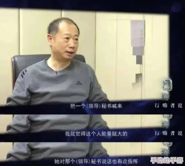 强迫侵犯h文最近发现这种题材的作品在网络上激增,反响强烈 强迫侵犯h文最近发现这种题材的作品在网络上激增,反响强烈