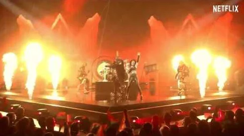 最新欧美精品一区二区三区欧洲歌唱大赛:火焰传说 最新欧美精品一区二区三区欧洲歌唱大赛:火焰传说