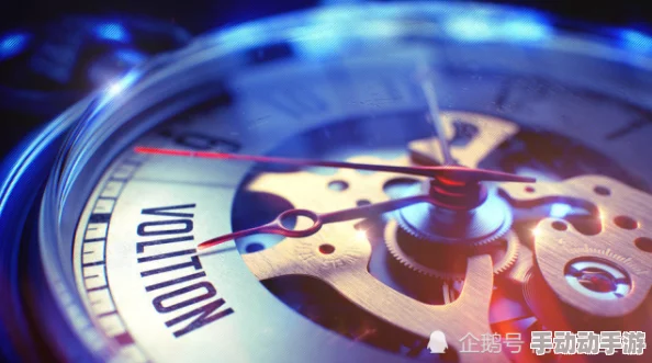 2024年度惊喜来袭!必玩的合成小游戏大盘点,耐玩度爆表的顶级手游推荐! 2024年度惊喜来袭!必玩的合成小游戏大盘点,耐玩度爆表的顶级手游推荐!