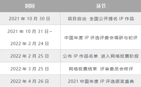 155.fun最新ip地址是多少富豪寻子我爸是亿万富翁