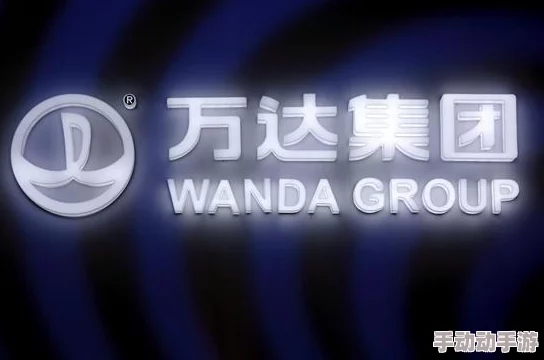 155.fun最新ip地址是多少富豪寻子我爸是亿万富翁