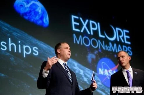 2024惊喜发布！高人气的太空人游戏大盘点，经典TOP5太空探险之旅等你启程