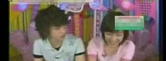 有时候要像个娼妇，近日某知名演员因言论不当引发争议