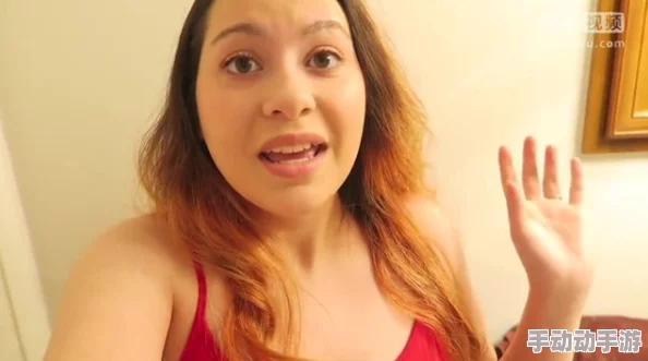 女人十六aaa毛片最近爆红网络引发热议