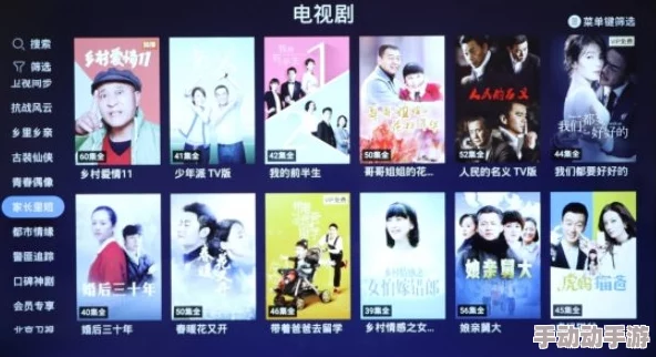 拍拍黄色视频最近推出高清4K画质及互动剧情选择功能，让观众体验更加身临其境