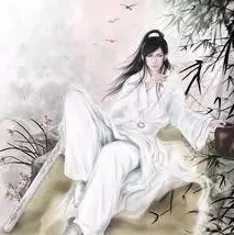 朝俞贺朝往谢俞里面倒酒此句出自《世说新语》，描写的是东晋时期的风流名士们在宴饮时的情景，表现了他们之间互相敬酒、礼让的雅量与风度