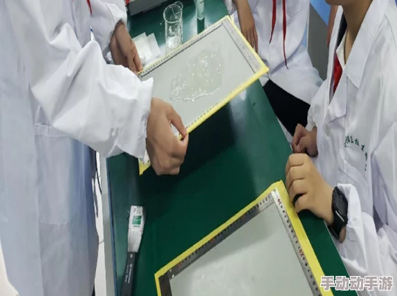 久久久噜噜噜久噜久久最近科学家发现了一种新型环保材料可以降解塑料垃圾