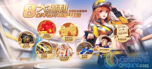 2024惊喜揭秘：热门00后女生手机游戏大放送，探索她们最爱的游戏新世界！