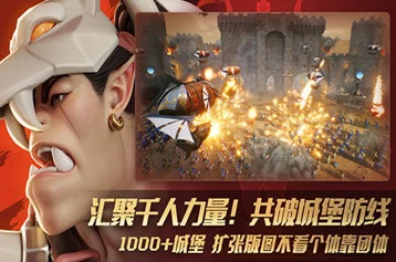 惊喜揭秘！瑞亚传说纷争兑换码全集，海量礼包兑换码大全等你来领！