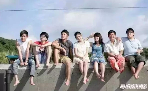 女人被男人插的视频校园往事