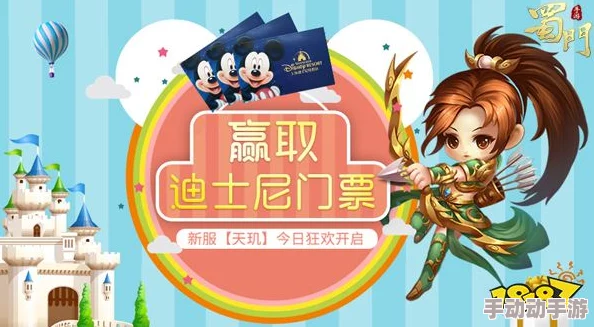 2013年手游大回顾：惊喜不断！全面汇总那些年我们追过的13年推出的手游精品