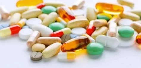 久久精品伊人网最新研究显示健康饮食可改善睡眠质量