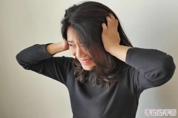 阿痛痛痛痛痛痛痛疼疼疼疼这首歌表达了人们在面对生活中的种种痛苦和挑战时内心的真实感受
