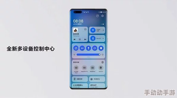 国产成人ay手机在线观看深宅绅士