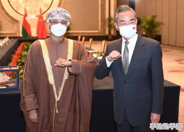 惊喜揭秘！圣斗士星矢正义传说中海斗士实力评测：他们究竟值不值得你全力培养？