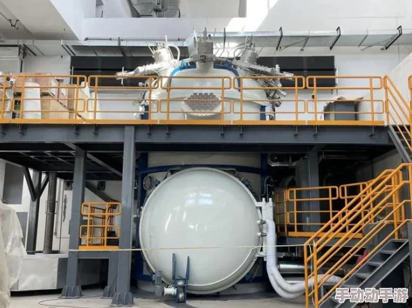 j液收集器系统用于收集和处理工业生产中的废液及有害物质，提高环保效率