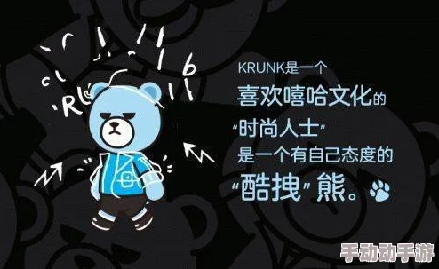 2024惊喜来袭！高人气竖屏手游排行榜前十名，解锁必玩新游大全