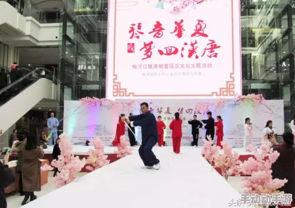 惊喜揭晓！无尽梦回角色排行大变动，全新TOP榜单带你领略非凡魅力！