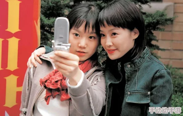 撒玛利亚少女这部电影讲述了一个关于勇气和救赎的故事，充满了温情与感动。