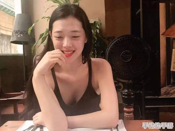 中国黄色免费雪莉
