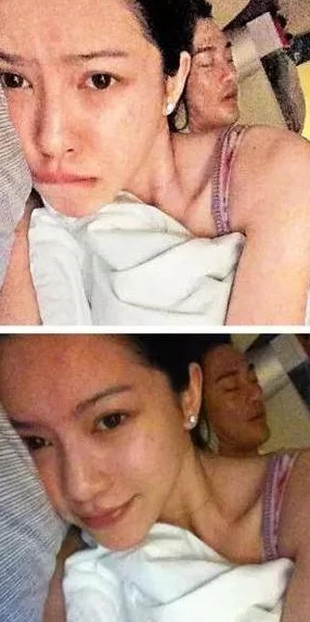 美女的下部隐私视频亲吻最近在社交媒体上引发热议，成为网络红人