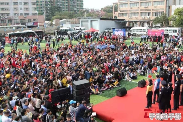 地铁逃生终极攻略：揭秘最强武器排名及惊喜出装方案，助你制霸战场！
