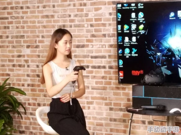 火舞风云之北妹北妹最近在学习编程，准备开发自己的游戏小程序