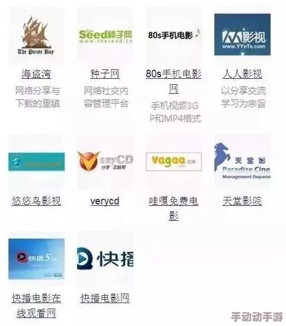 在线免费看毛片指的是通过互联网平台观看成人影视内容的服务