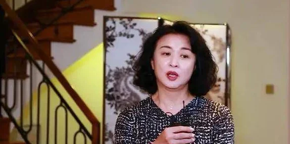影音先锋亚洲熟女a片最近上线了高清4K画质的经典收藏