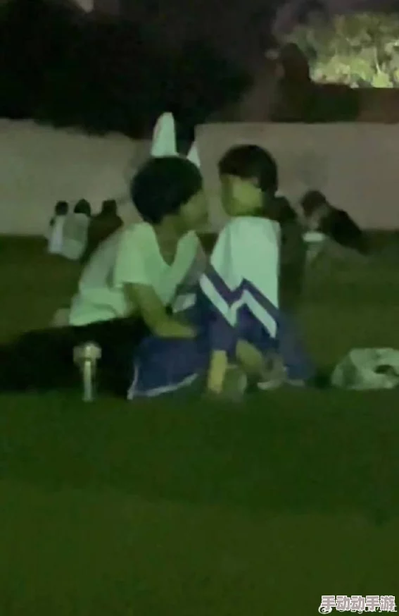 校园运动会yin乱比赛h爱欲夜知味