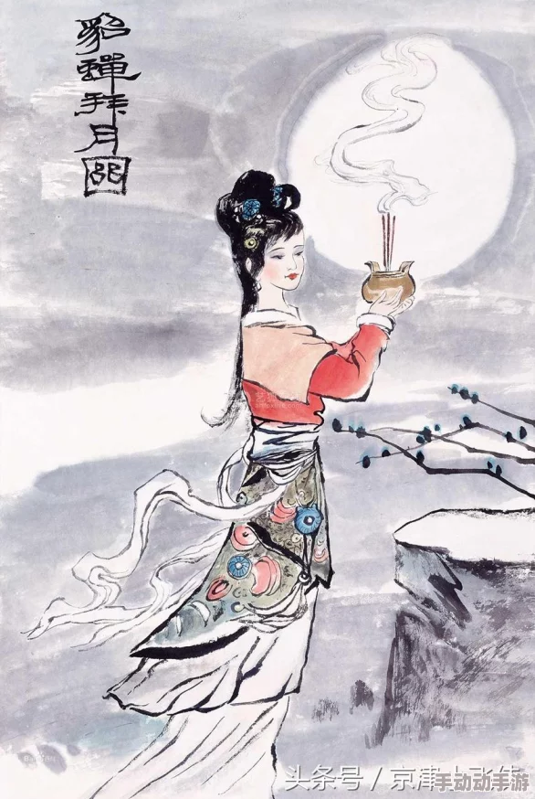 徐庶袁绍董卓三国时期人物，分别代表了智慧、野心与残暴的典型形象