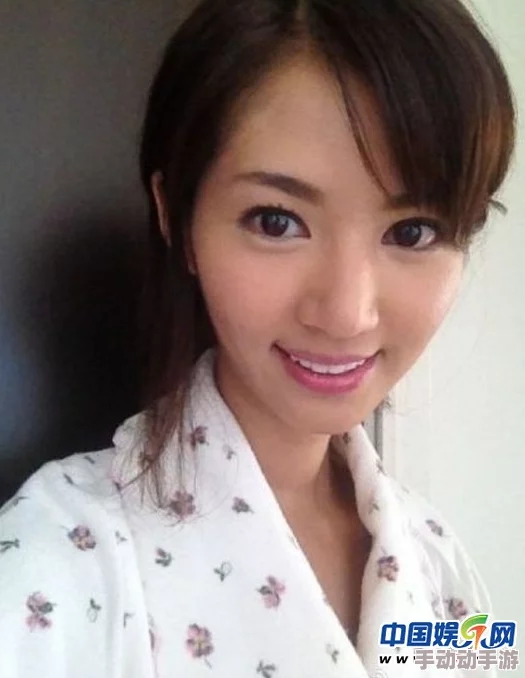 友田真希电影是日本著名AV女优的作品集锦