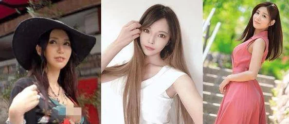 友田真希电影是日本著名AV女优的作品集锦