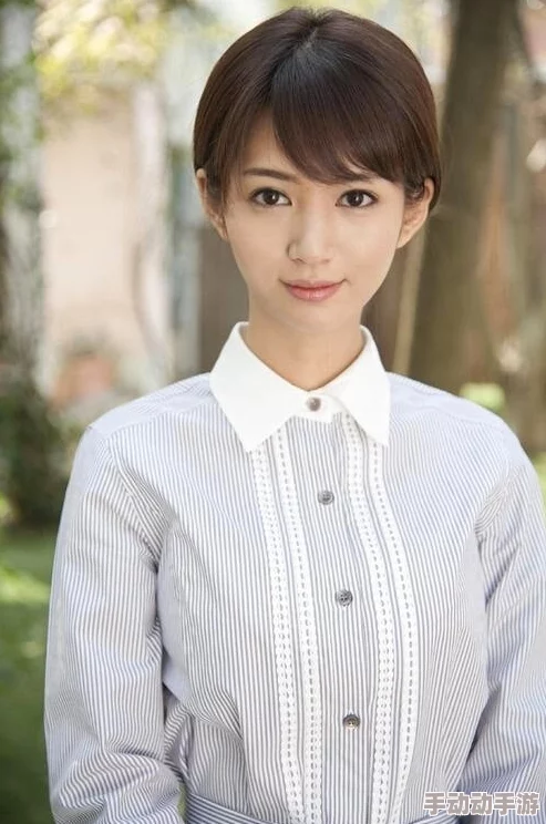 友田真希电影是日本著名AV女优的作品集锦