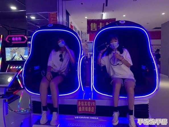 欧洲男女啪啪免费观看最近推出VR体验版，让观众身临其境