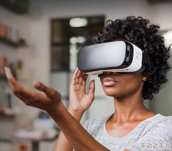 欧洲男女啪啪免费观看最近推出VR体验版，让观众身临其境