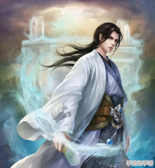 遮天之皇极帝道最新章节更新至第1089章叶凡大战神族圣人
