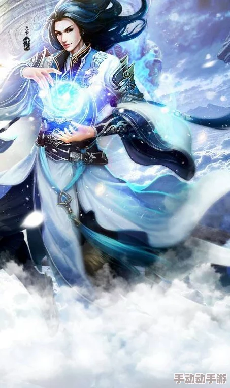 遮天之皇极帝道最新章节更新至第1089章叶凡大战神族圣人