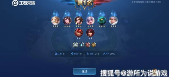 大侠怼他惊喜攻略：后期T0阵容搭配揭秘，解锁全新强力组合推荐！