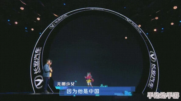 我想成为一个小妹妹这是一部关于梦想与成长的温馨故事