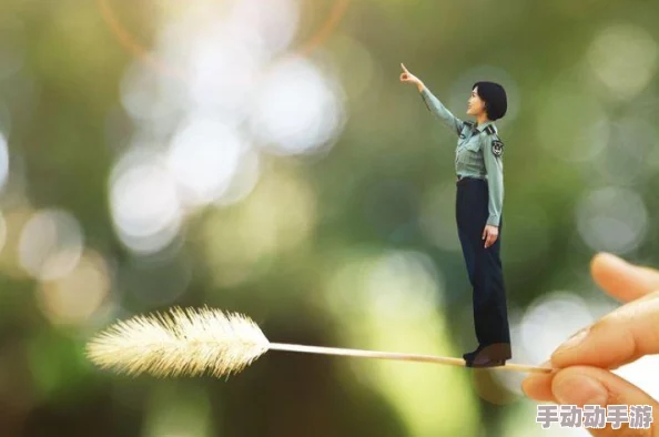 我想成为一个小妹妹这是一部关于梦想与成长的温馨故事