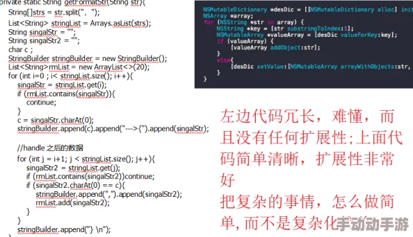 yw.193.coc可能是某个特定领域的代码或缩写其含义需要结合上下文来理解