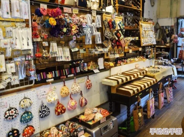时光杂货店创新经营：开设特色早餐摊，惊喜消息！独家秘制美食引爆早晨味蕾