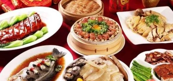 时光杂货店创新经营：开设特色早餐摊，惊喜消息！独家秘制美食引爆早晨味蕾