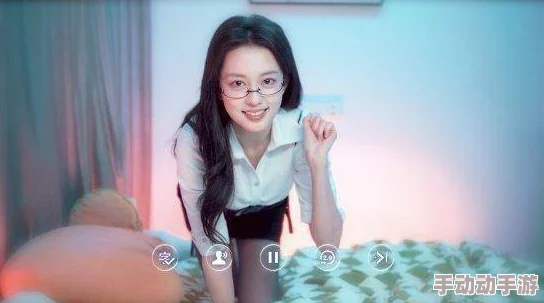 国产美女动态免费视频最近上线了全新互动功能，让观众参与剧情选择