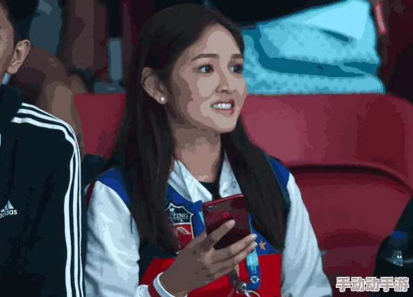 亚洲女bbwxxxx另类爱闪亮